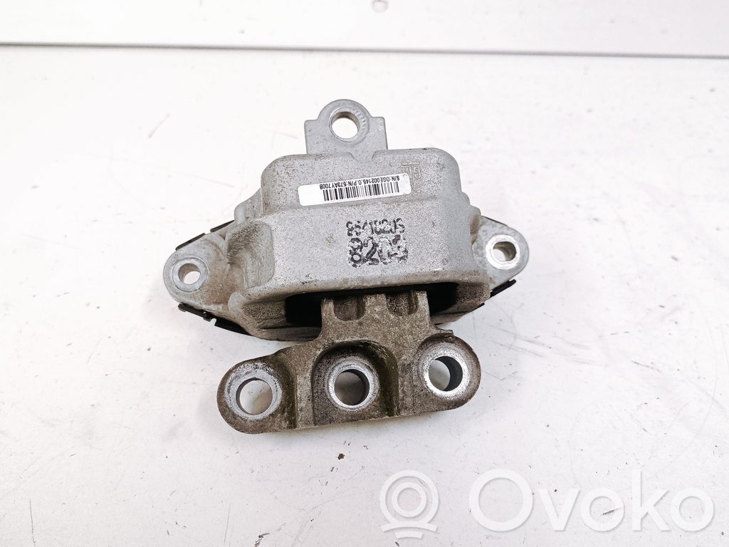 Buick Encore I Engine mount bracket 