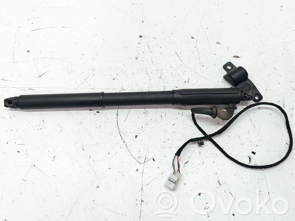 BMW X5M E70 Tailgate/trunk strut/damper 