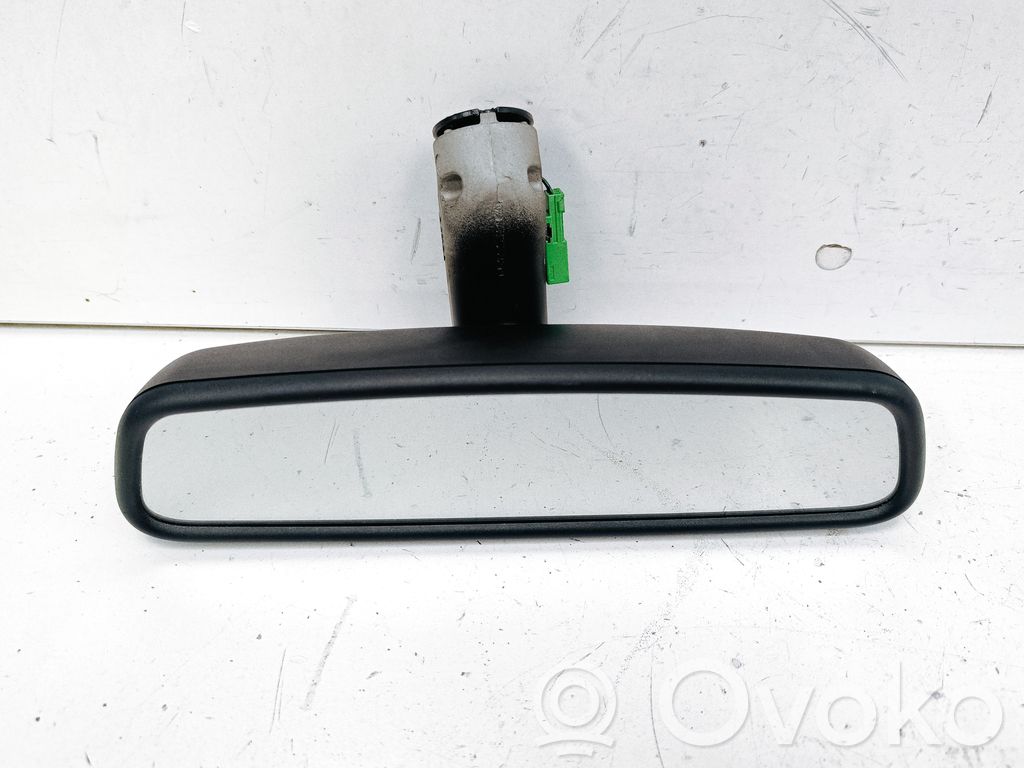 Volvo XC60 Espejo retrovisor (interior) 