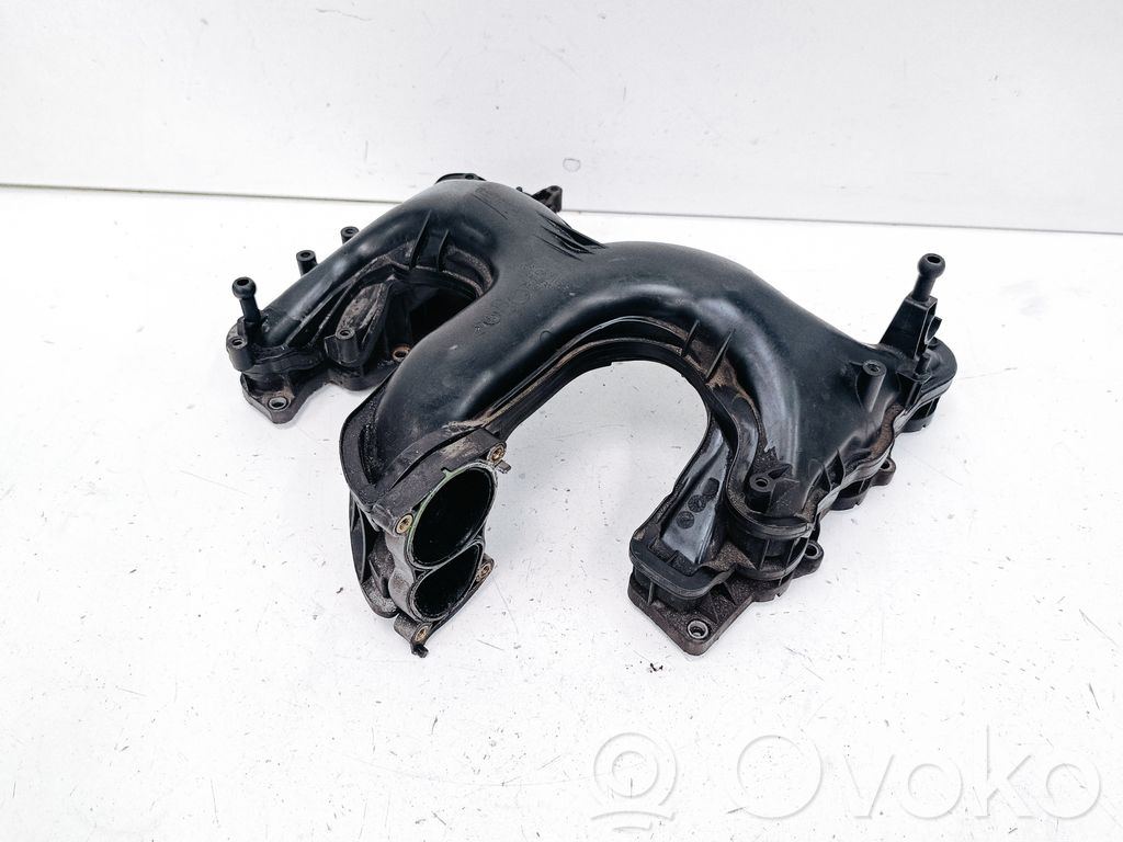 Intake manifold   059129711CF