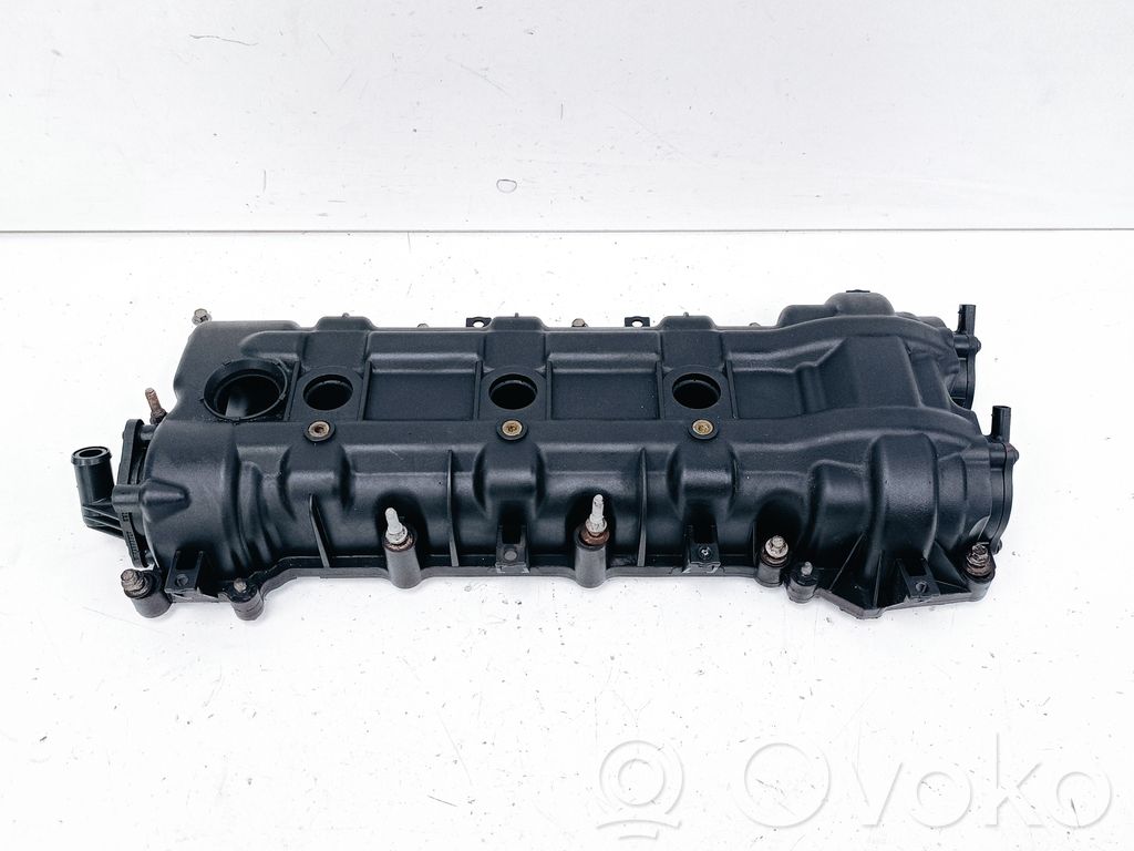 Dodge Grand Caravan Pokrywa zaworów 