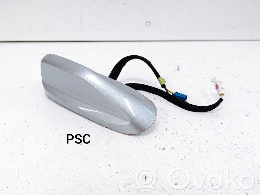 Chrysler Pacifica Antena (GPS antena) 