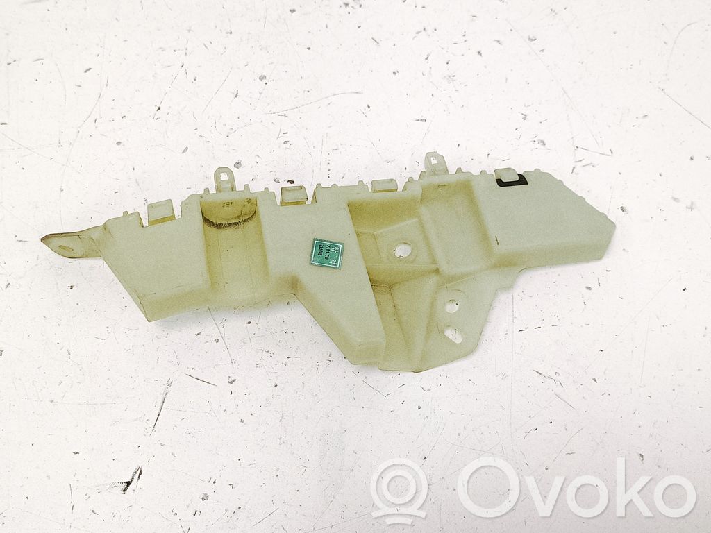 Buick Encore I Front bumper mounting bracket 