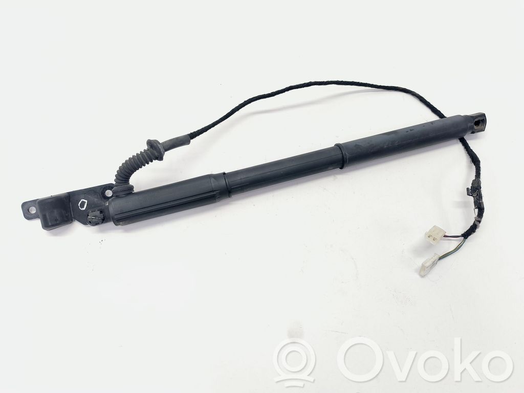BMW X5M E70 Tailgate/trunk strut/damper 