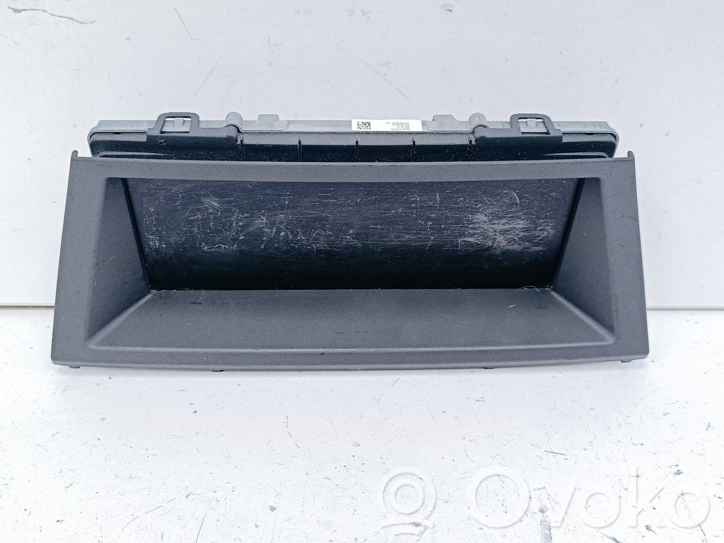 BMW X5M E70 Screen/display/small screen 