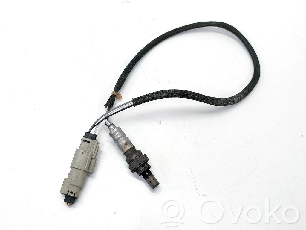 Sonda lambda   CJ519G444BA