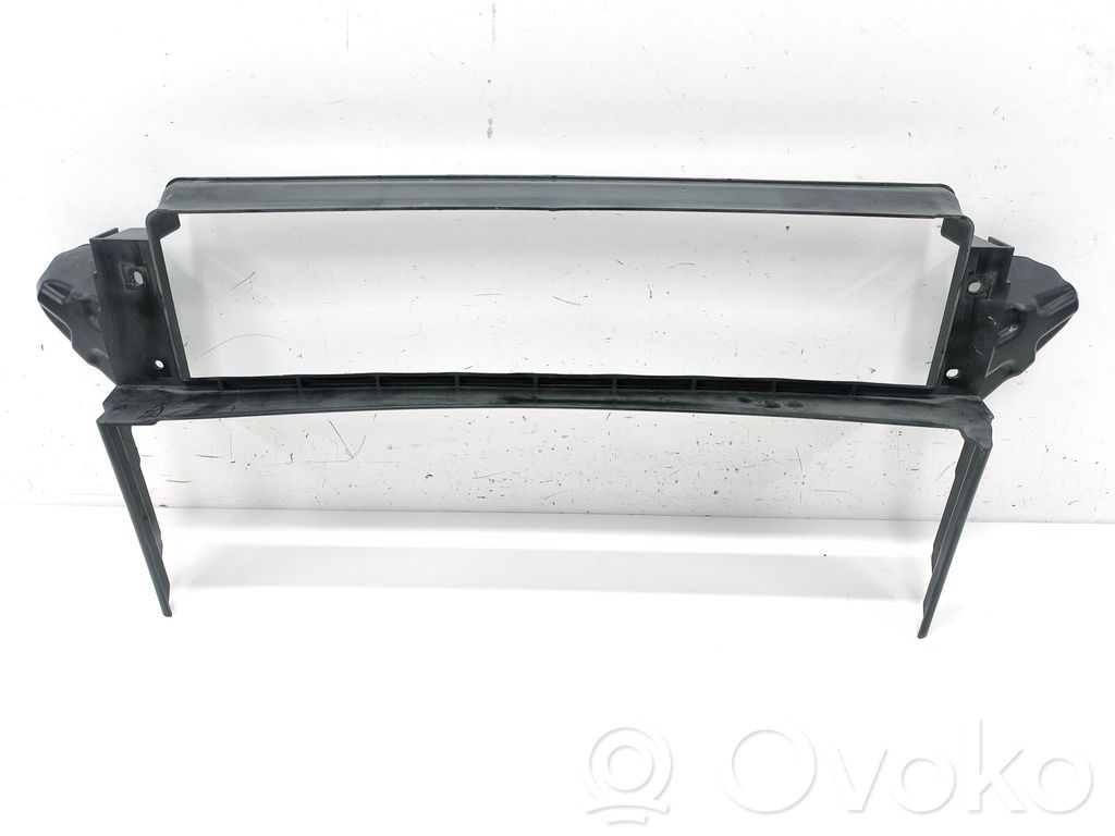 Buick Encore I Radiator mount bracket 