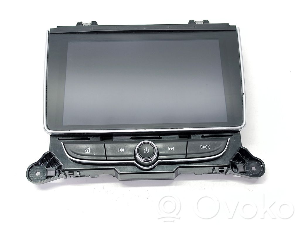 Screen/display/small screen   42670751,545290509