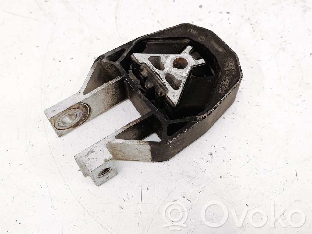 Ford Transit -  Tourneo Connect Engine mount bracket 