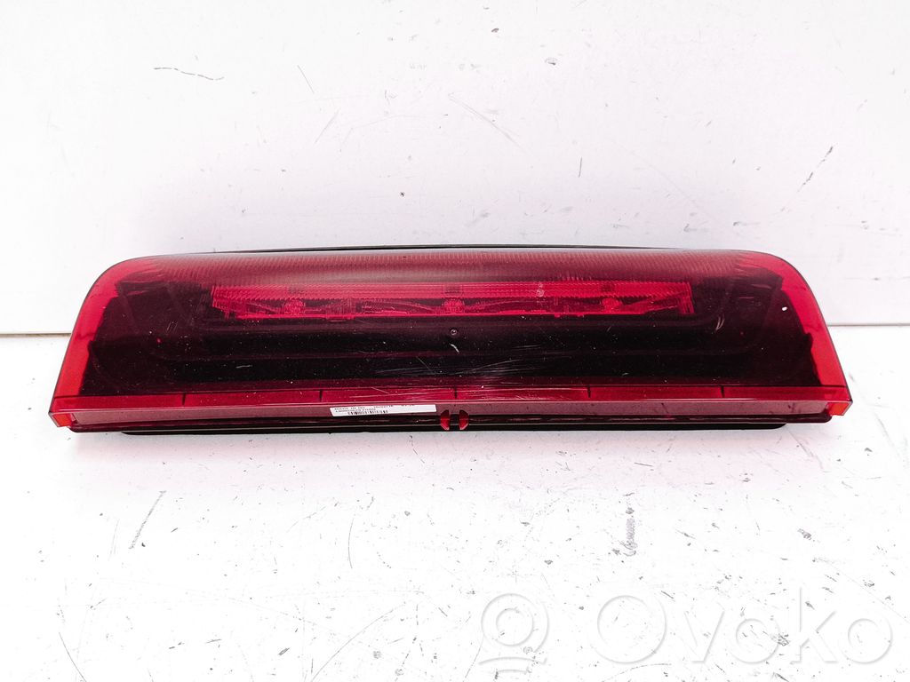 Ford Transit -  Tourneo Connect Third/center stoplight 