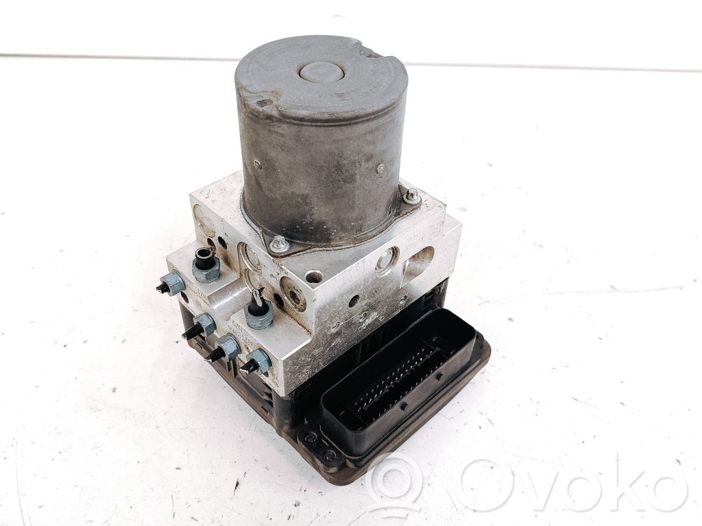 Audi A8 S8 D4 4H ABS Pump 