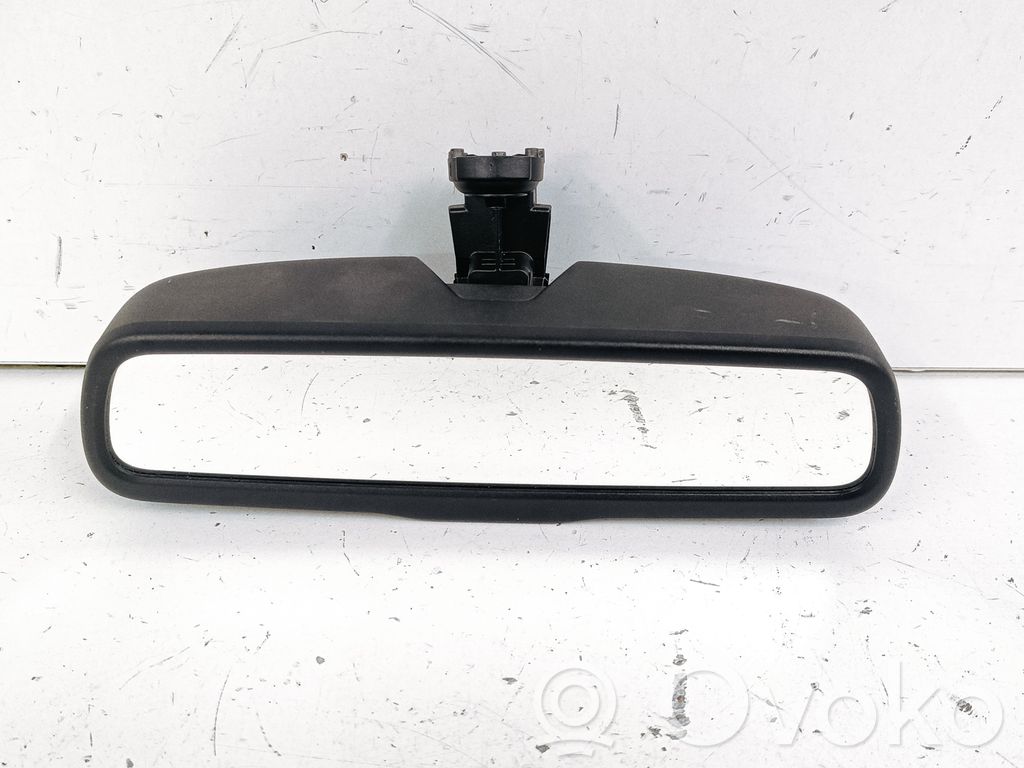 Espejo retrovisor (interior)   68360857AA