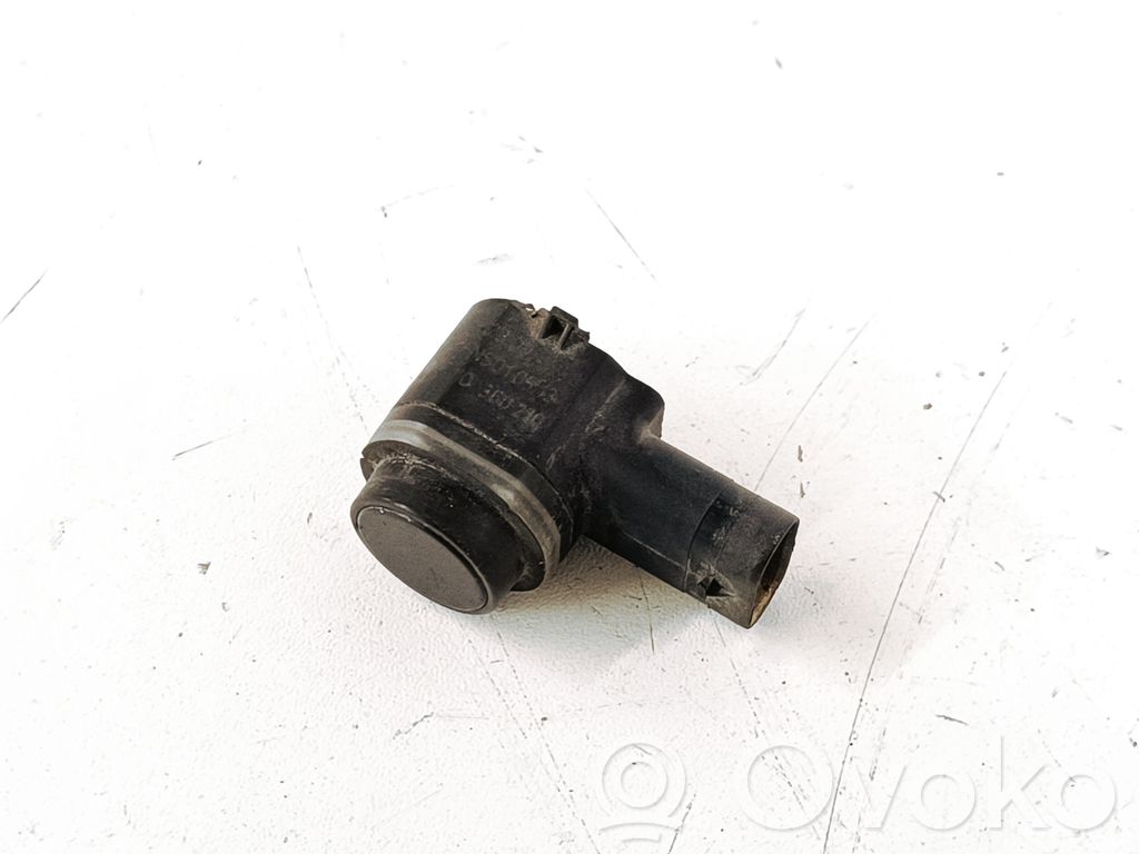 BMW X5M E70 Parking PDC sensor 
