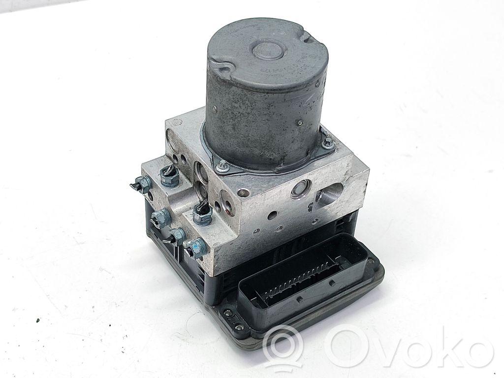 ABS-pumppu   685470201,6854702