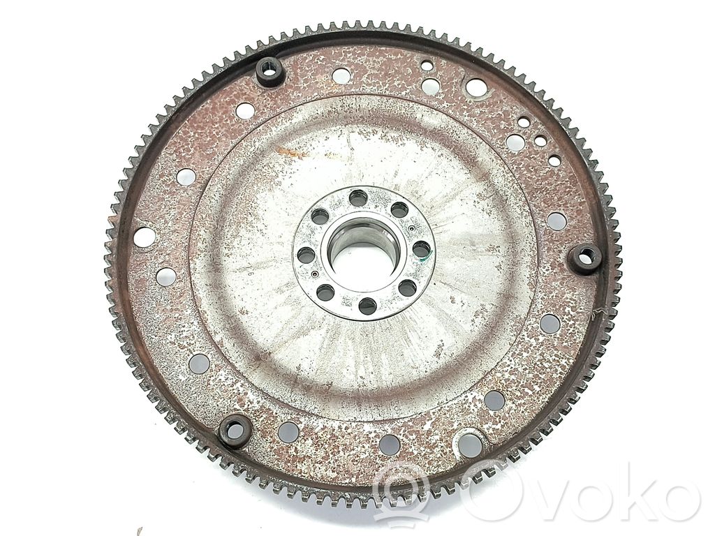 Audi A4 S4 B8 8K Flywheel 
