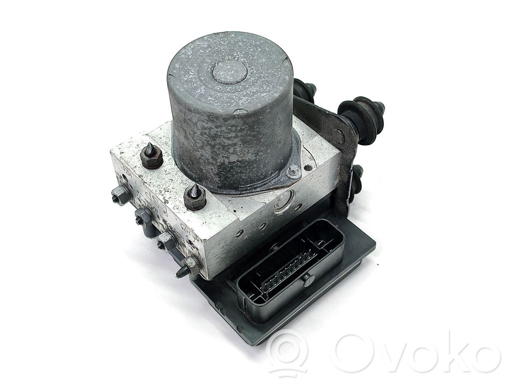 Audi A4 S4 B8 8K Bomba de ABS 