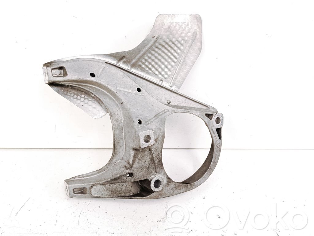 Porsche Macan (95B) Engine mounting bracket 