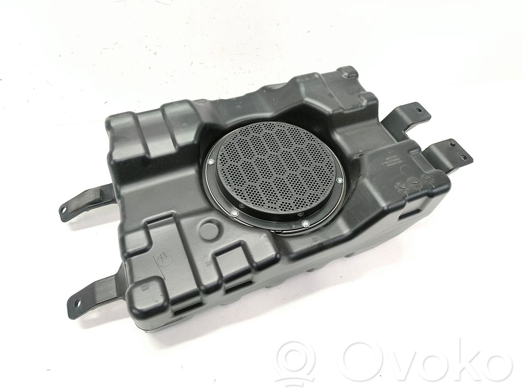 Altavoz subwoofer   68258456A