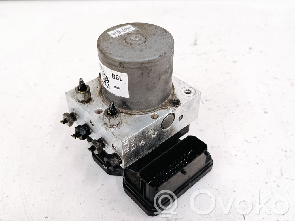 ABS Pump   42643519,688250455,270WLEM3