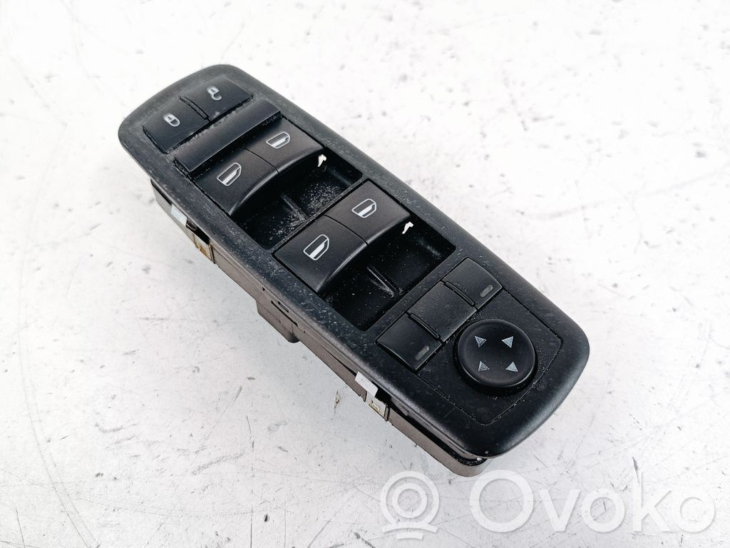 Dodge Grand Caravan Electric window control switch 