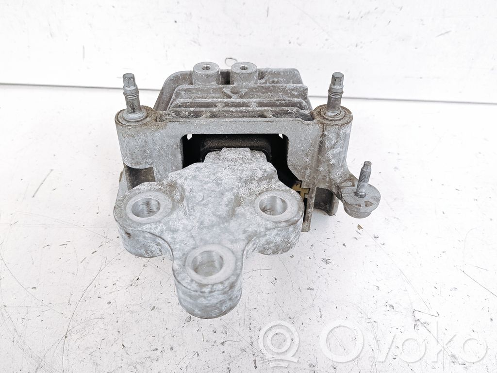 Chrysler Pacifica Dzinēja spilvens 