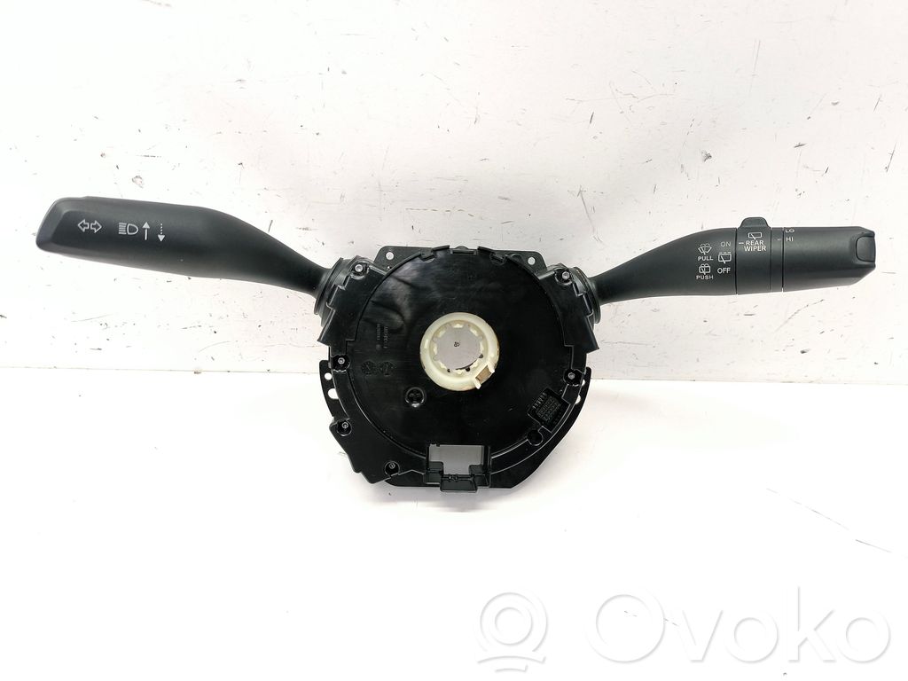 Chrysler Pacifica Commodo, commande essuie-glace/phare 