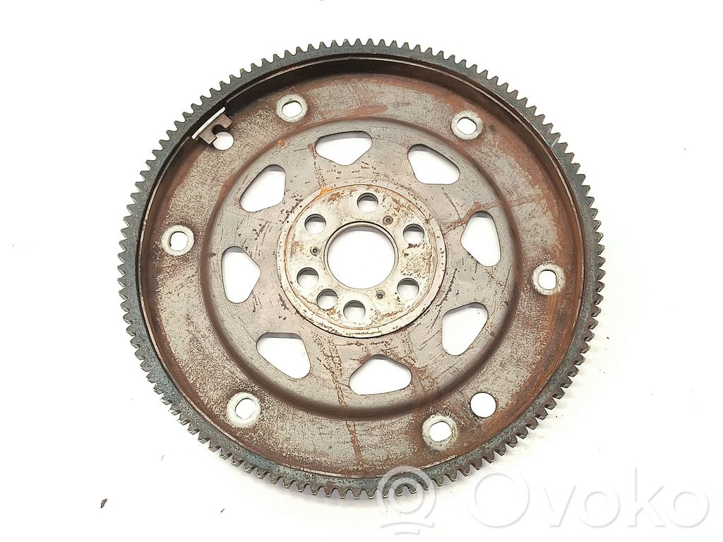 BMW X3 F25 Smagratis 