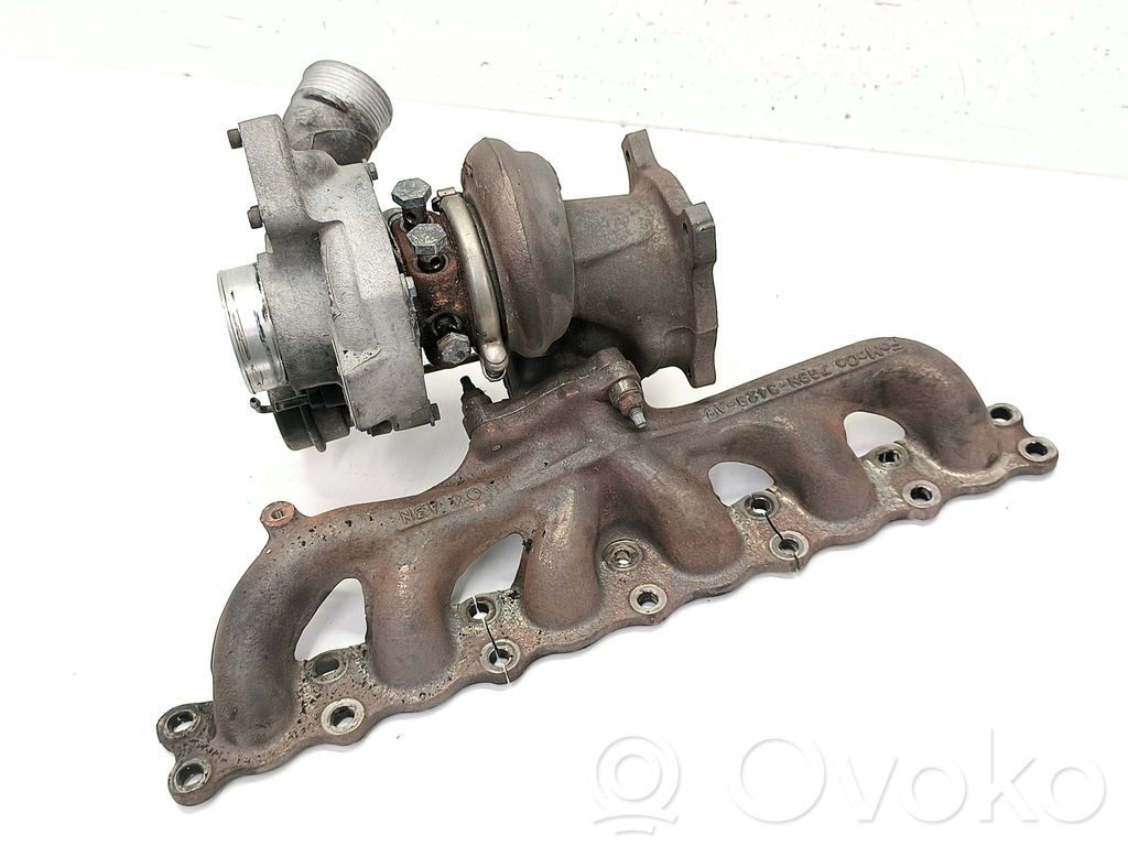 Turbo   30757899,7G9N6K682AE,7G9N6K682