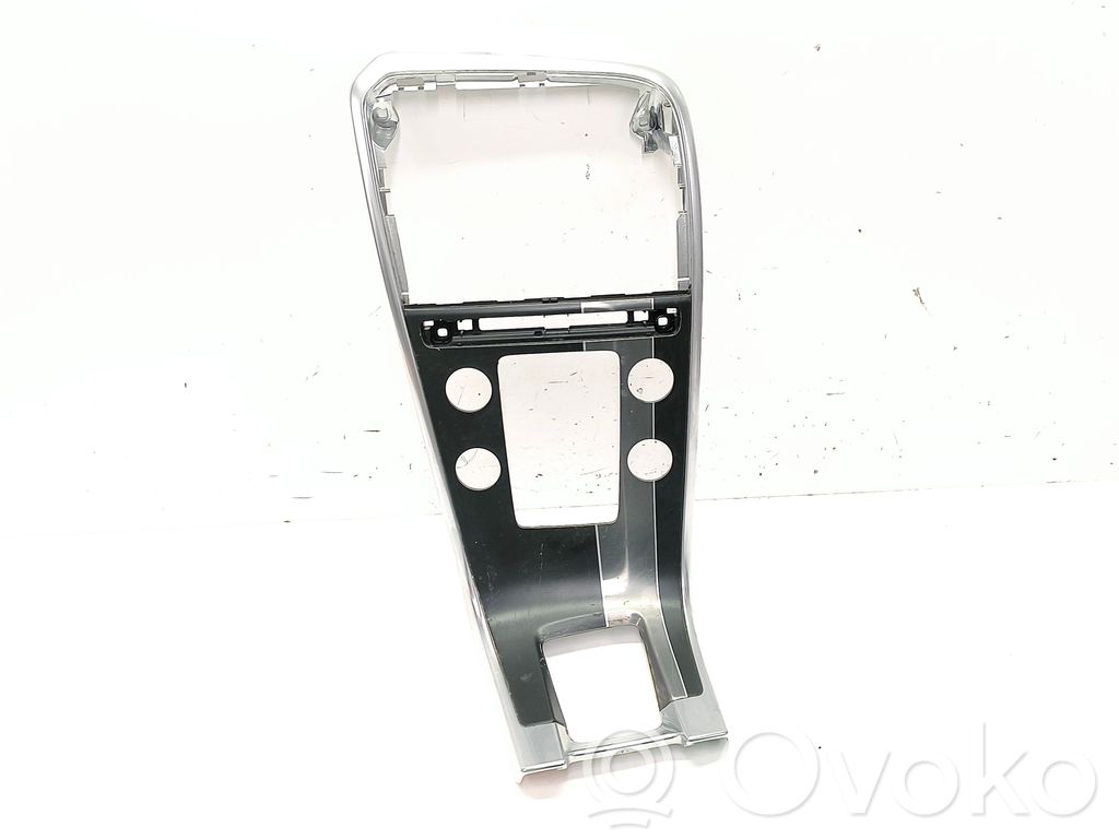 Volvo XC60 Climate control/heater control trim 