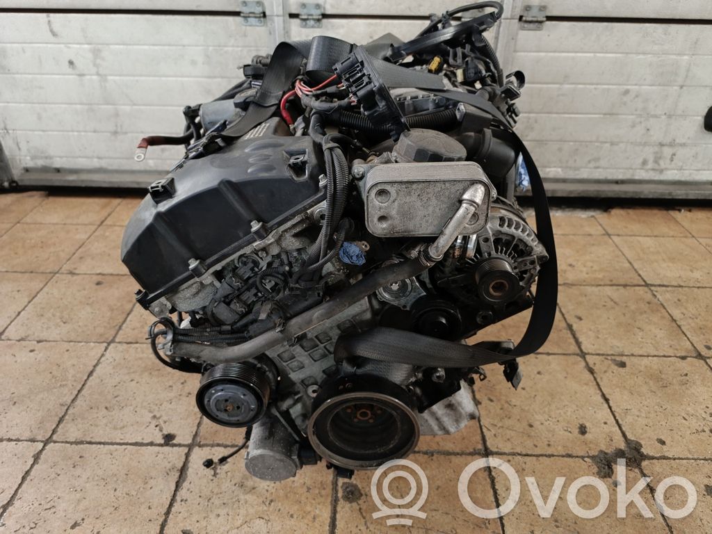 Motor   N52,7558318,N52F25