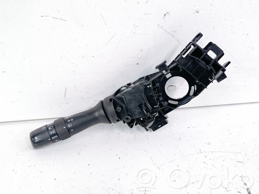 Subaru Outback (BS) Indicator stalk 