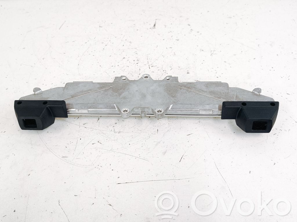 Windshield/windscreen camera   87501AL110,CAM202229A
