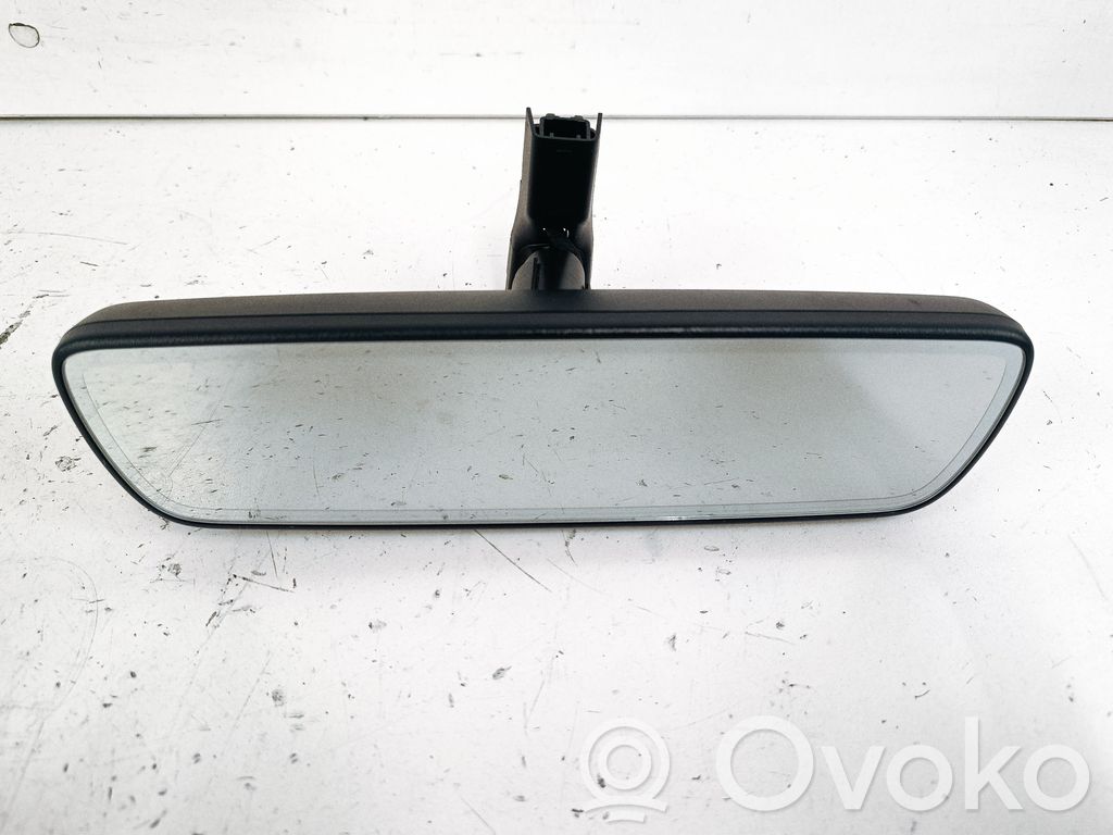 Subaru Legacy Espejo retrovisor (interior) 