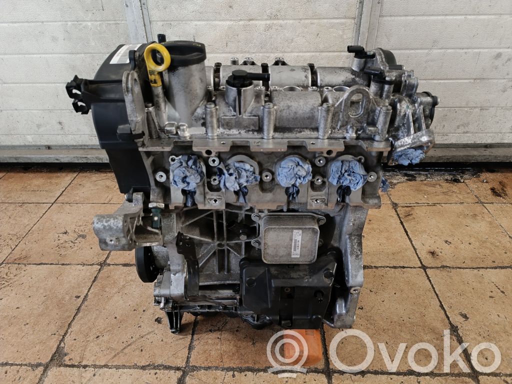 Motor   CNL,04E103023,04E103011AT,04E103603L