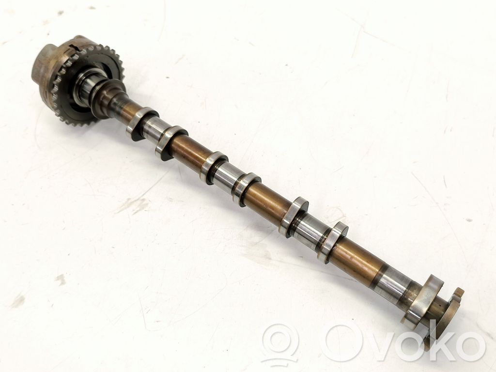 Camshaft   06E109101BG,06E109103F,06E109083Q