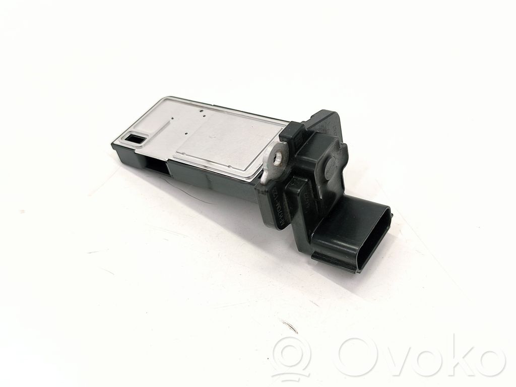 Chevrolet Volt II Debitmetru aer 