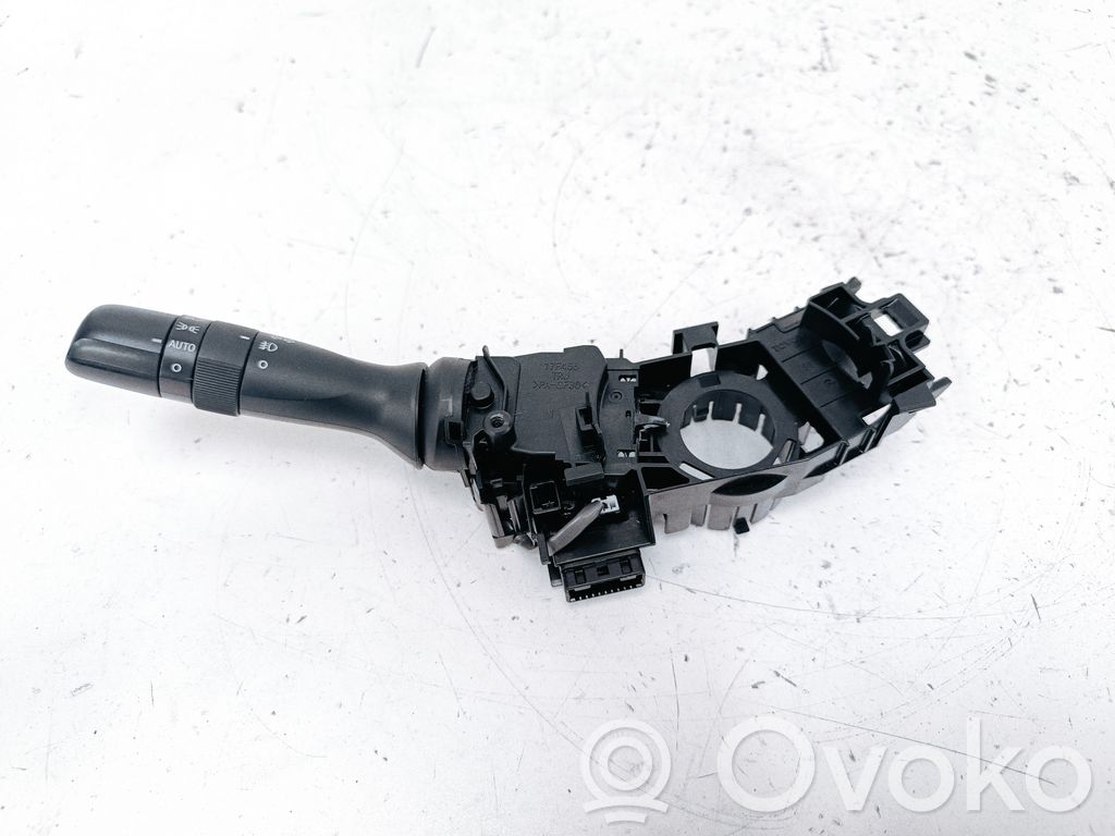 Indicator stalk   17F456,17F066