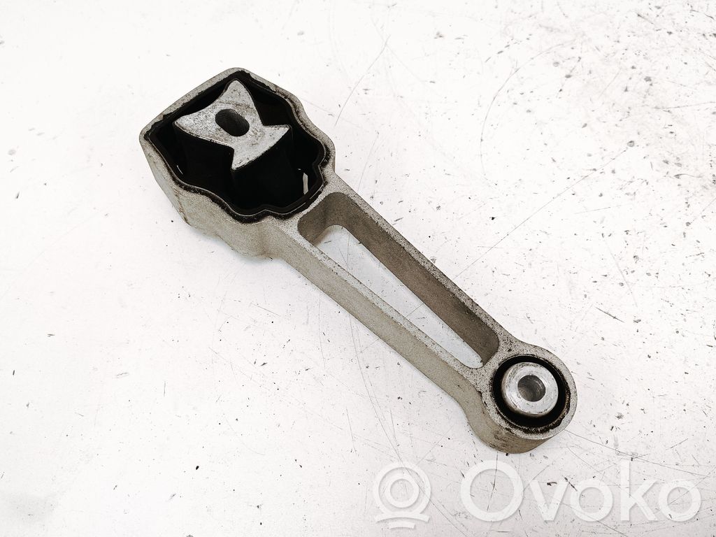 Engine mount bracket   30680474