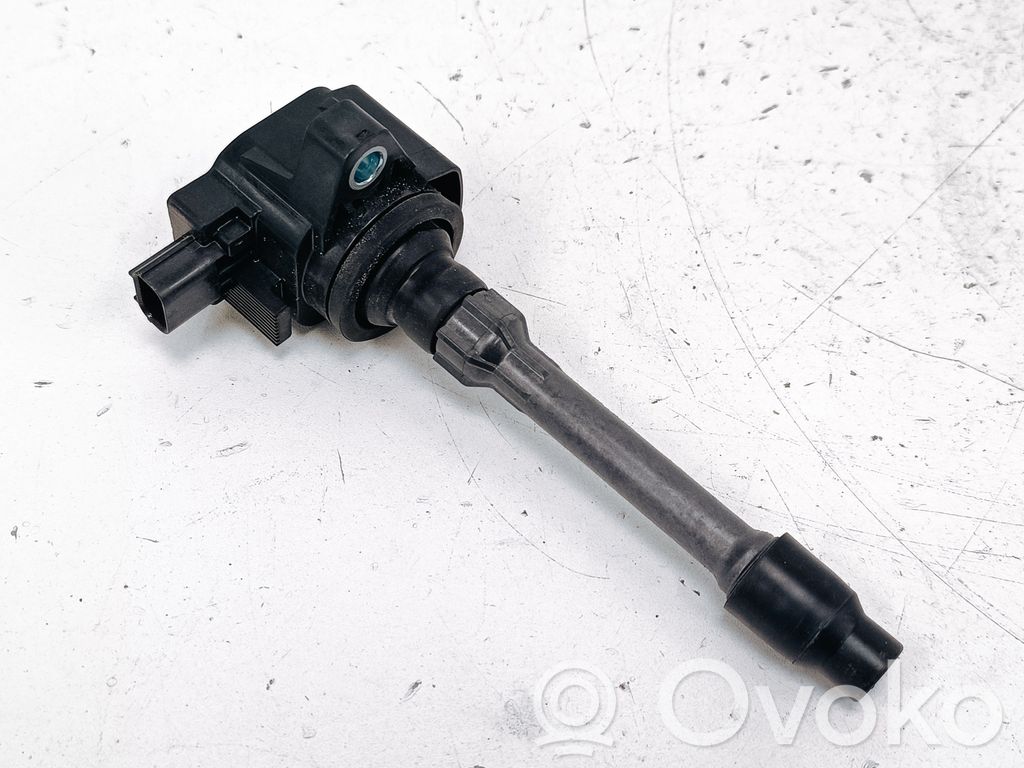 Honda Civic X High voltage ignition coil 