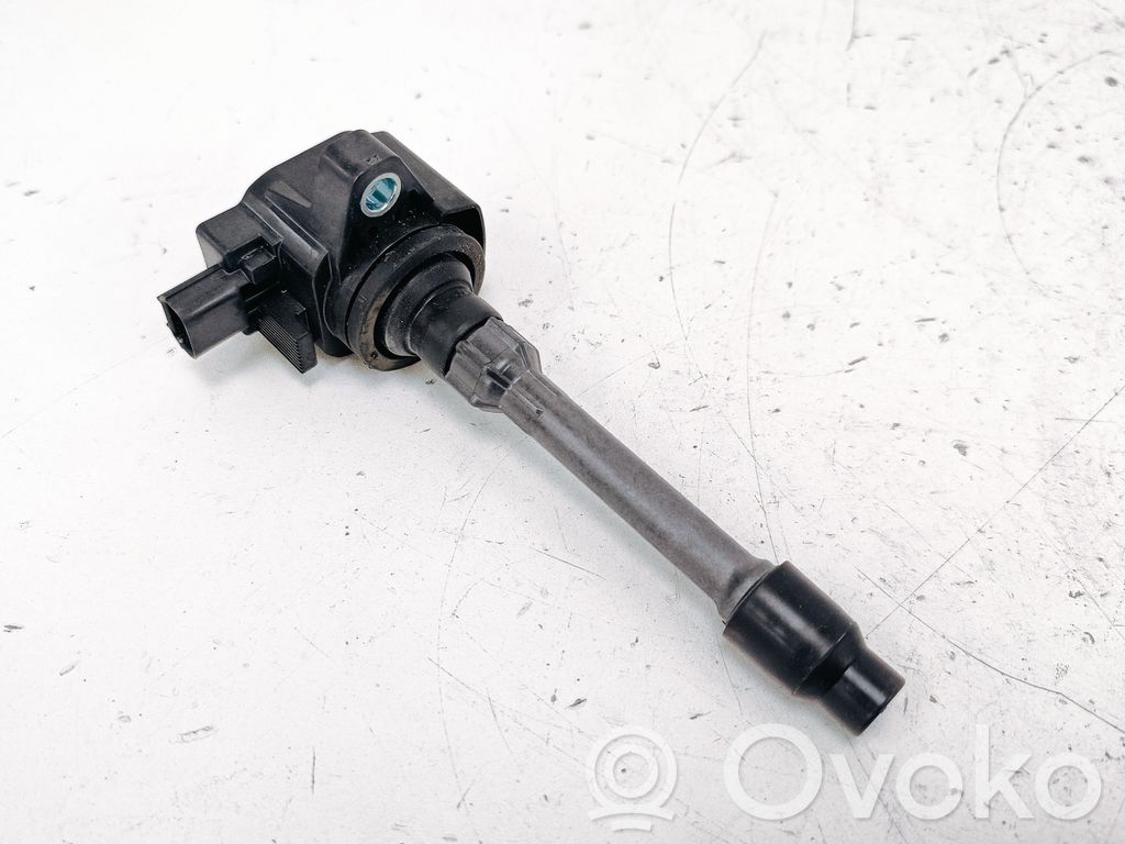 Honda Civic X High voltage ignition coil 