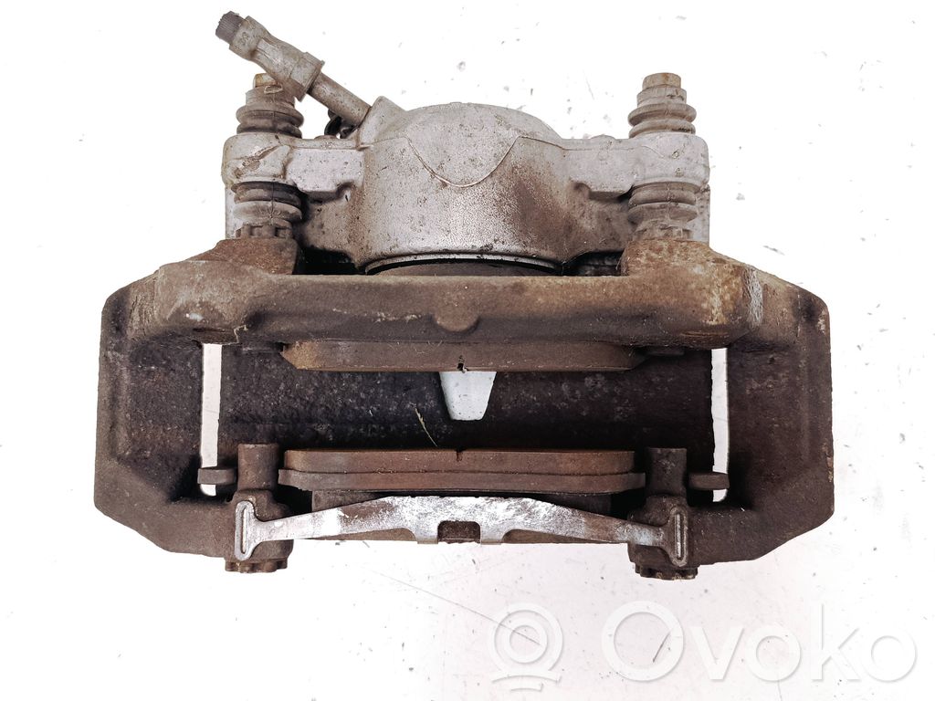 Audi A4 S4 B8 8K Etujarrusatula 