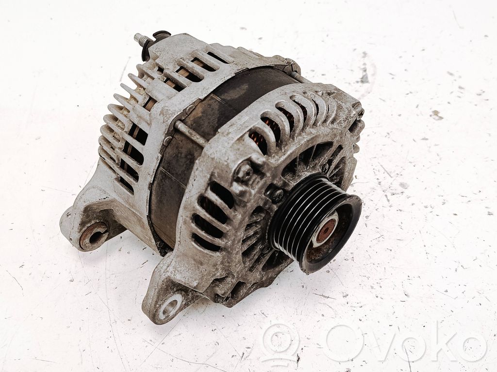 Dodge RAM 1500 DS Ģenerators 