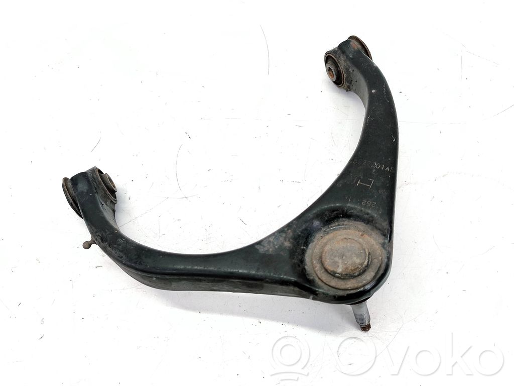 Dodge RAM 1500 DS Querlenker Achsschenkel vorne 