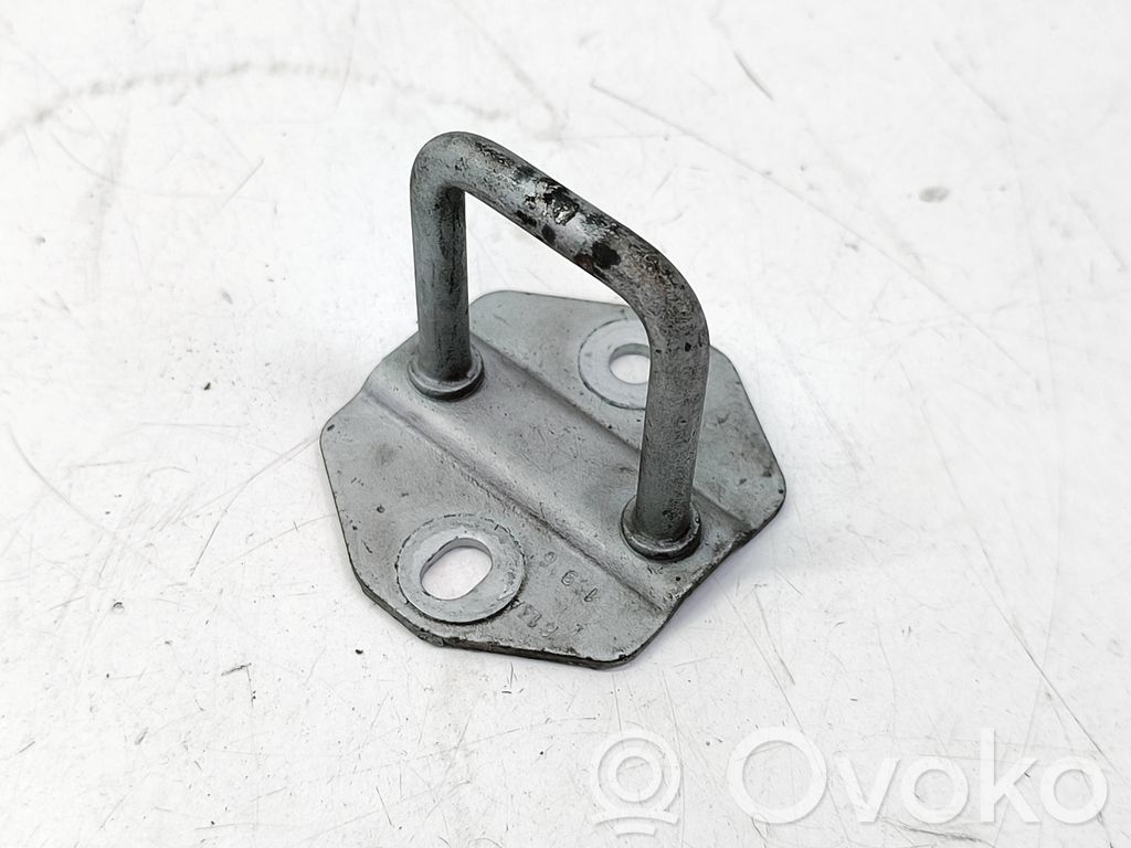 Dodge RAM 1500 DS Anello/gancio chiusura/serratura del vano motore/cofano 