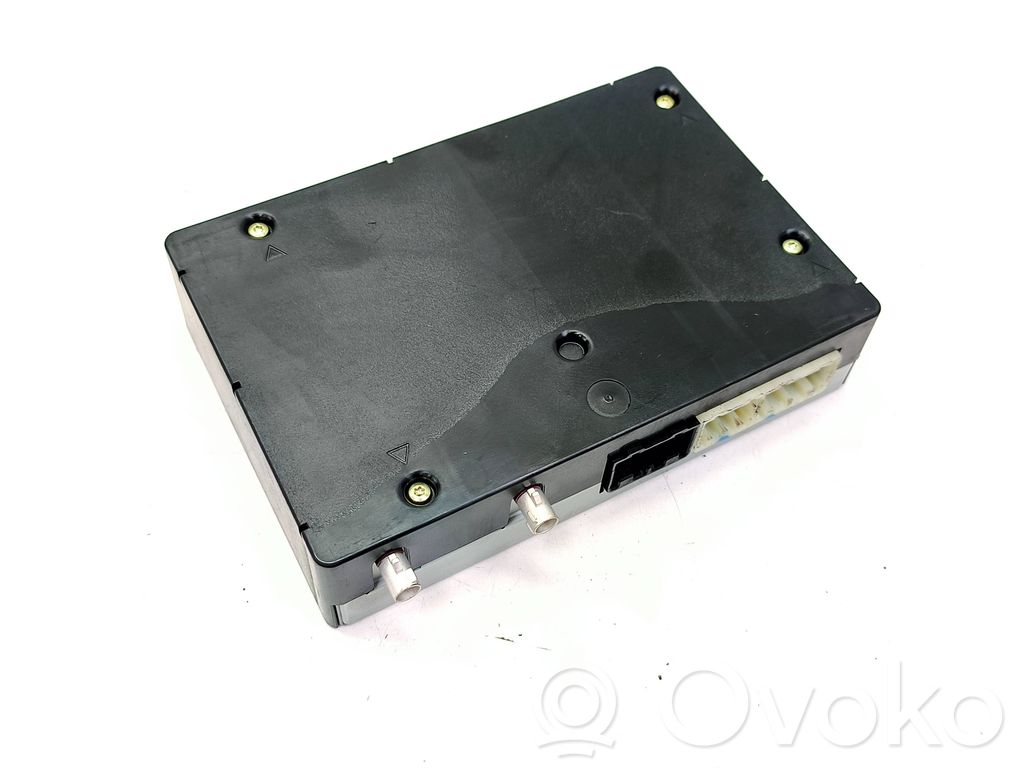 Buick Encore I Bluetooth control unit module 