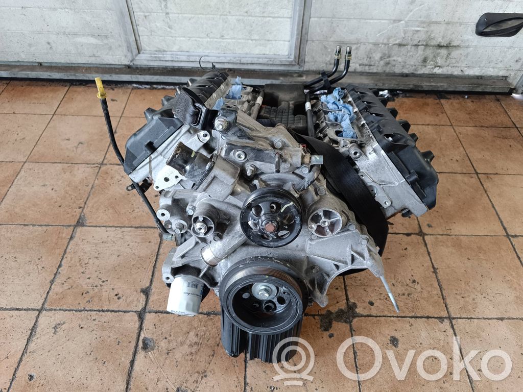 Engine   P53022324XA