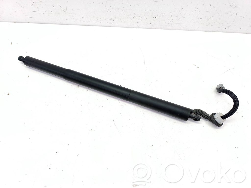 Dodge Durango III Tailgate/trunk strut/damper 