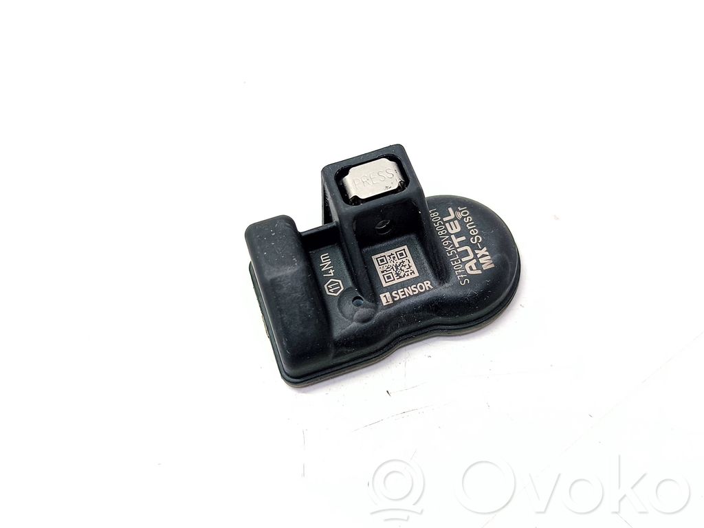 Dodge RAM 1500 DS Tire pressure sensor 
