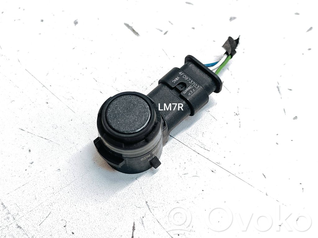 Parksensor PDC   5Q0919275B