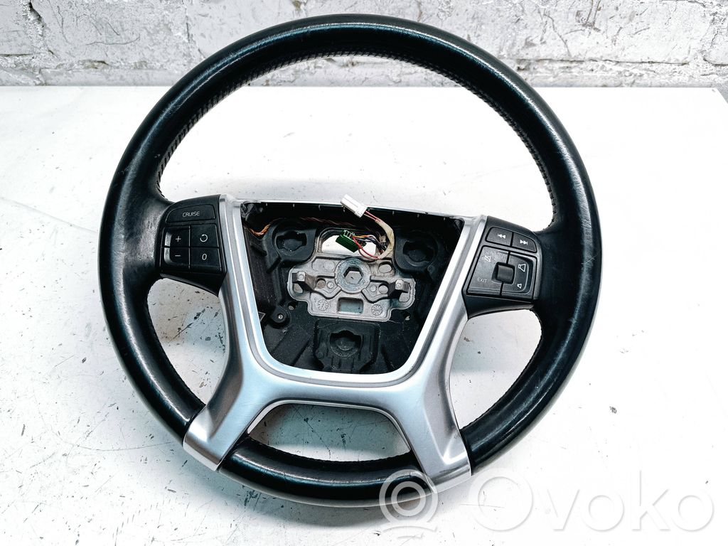 Volante   31271093